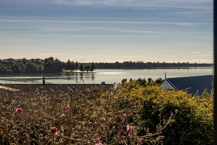 40 Endeavour Avenue Welcome Bay_5