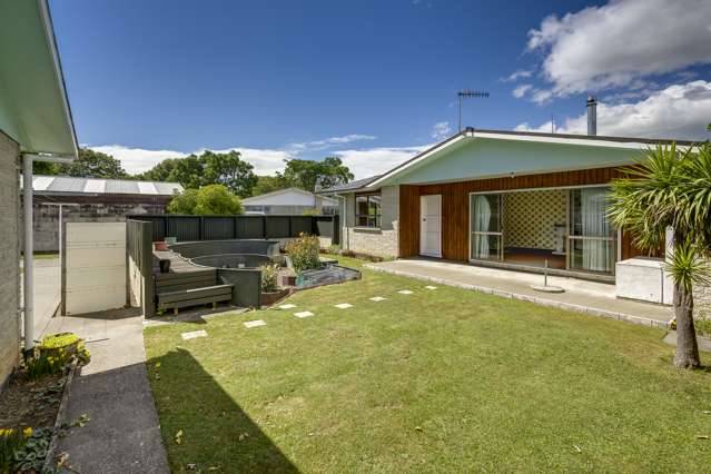 40 Ardrossan Avenue Flaxmere_3