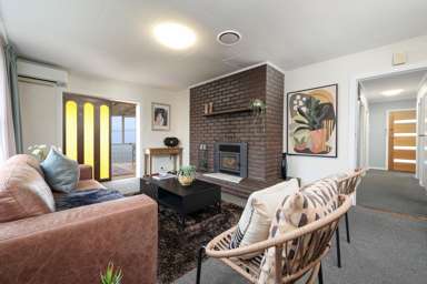 34 Mooltan Street_4