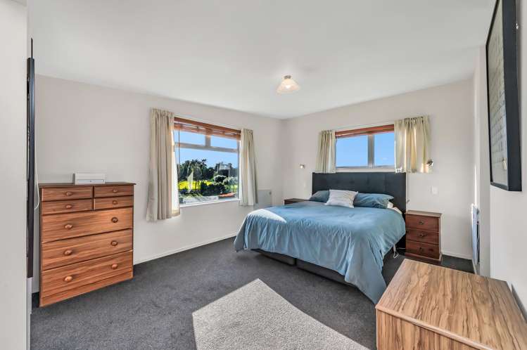 20 Crozier Drive Kirwee_14