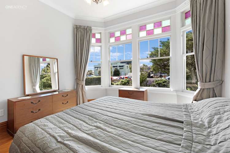 27 Williams Street Kaiapoi_7