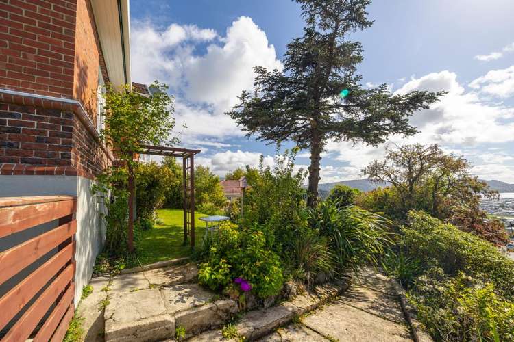 56 Middleton Road Kew_31