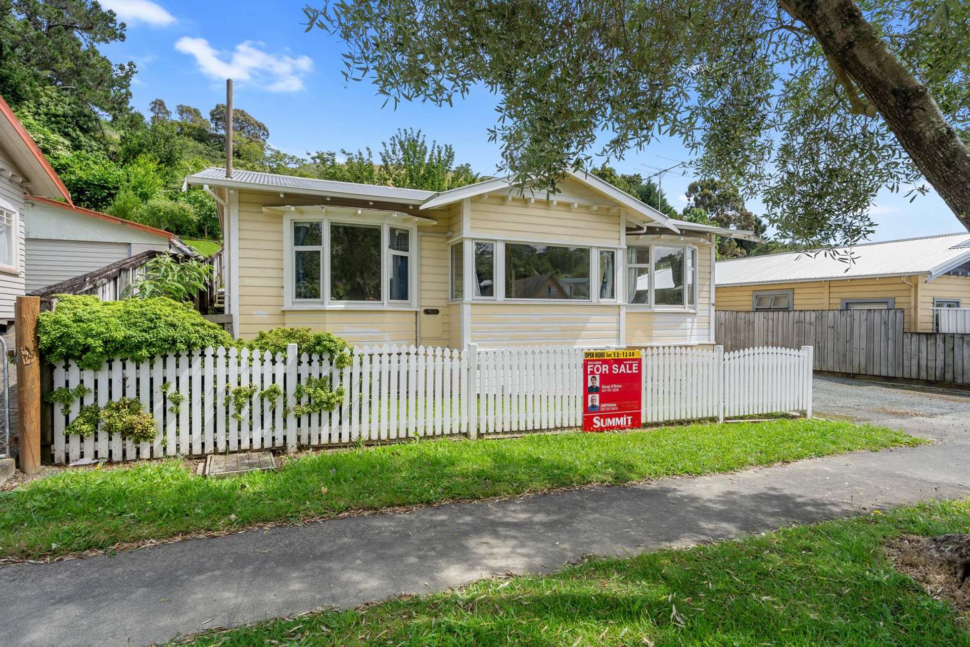 50 Emano Street Toi Toi_0