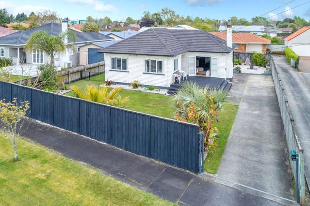 32 Pearsons Avenue Claudelands_1