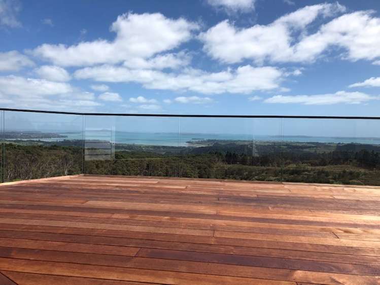 140 Solway Road Whitford_14