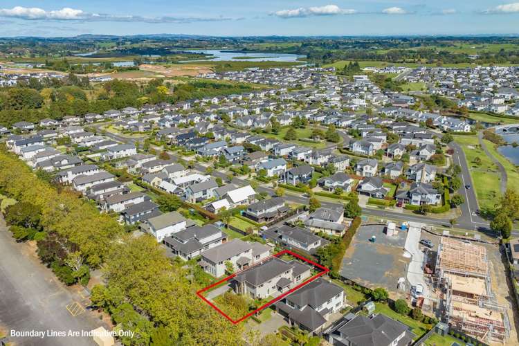 27 Hinau Road Karaka_22