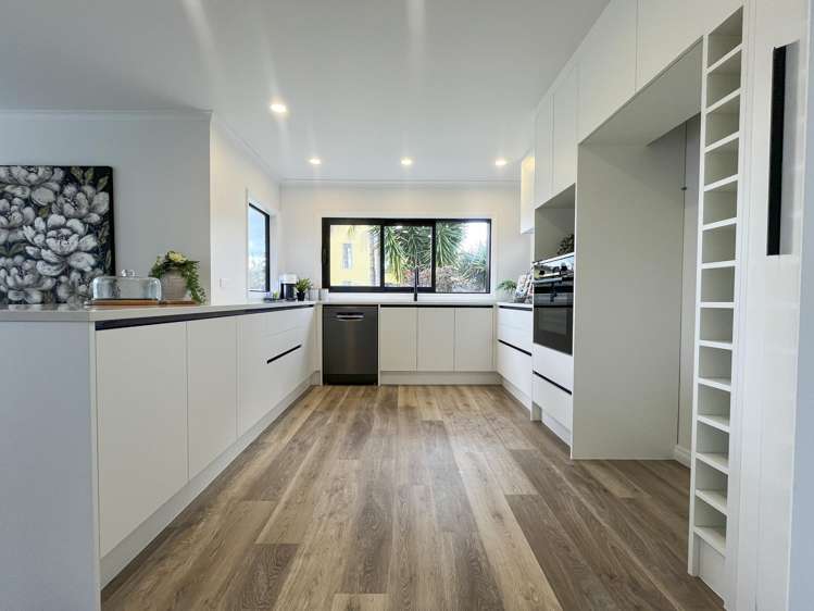 3 Rays Way Tuakau_5