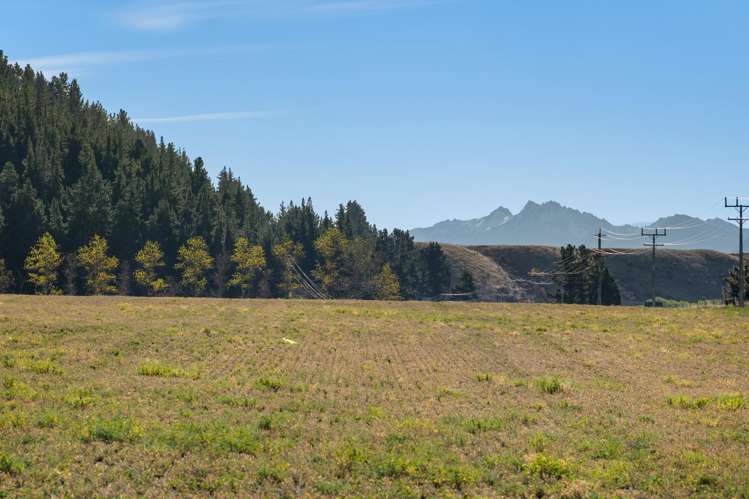 Lot 5 Wanaka-Luggate Highway Luggate_13
