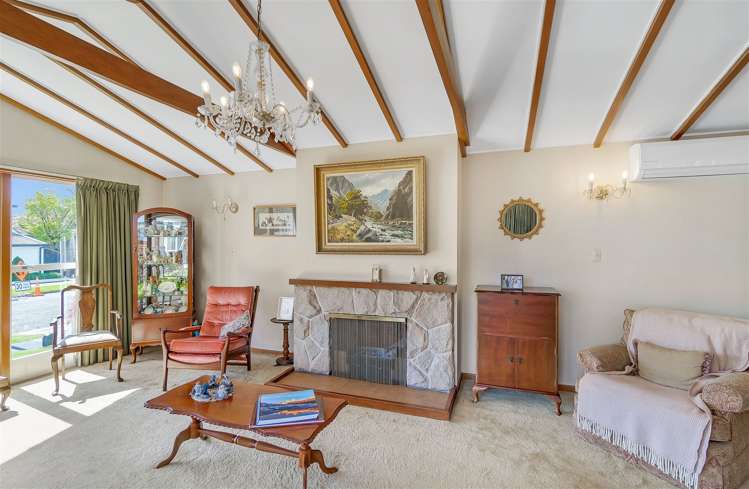 11 Tuirau Place Ilam_2