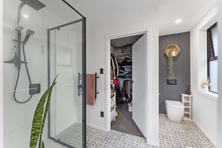 25 Rimu Street Inglewood_16