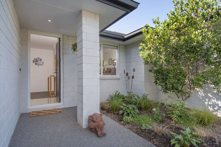 10 Long Acre Close Katikati_10