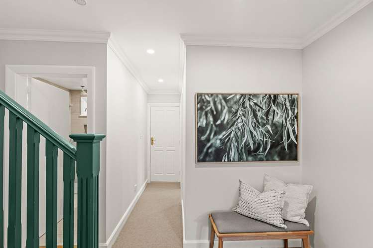 77 Valley Road Cashmere_17