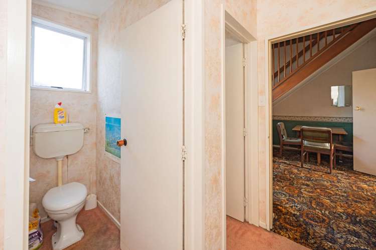 17 Wye Street Oamaru_15