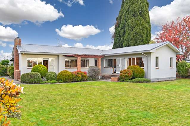 904 Rangiora Street Mahora_1