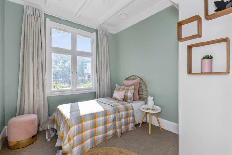 1/7 Avenue Road Greenmeadows_10