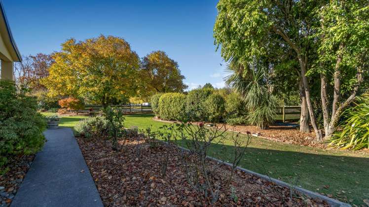 38 Giles Road Clarkville_24