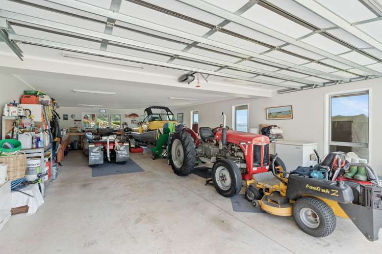 24 Neptune Drive Whangarei Heads_20