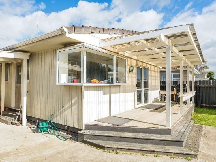 21 Surrey Road Springvale_18