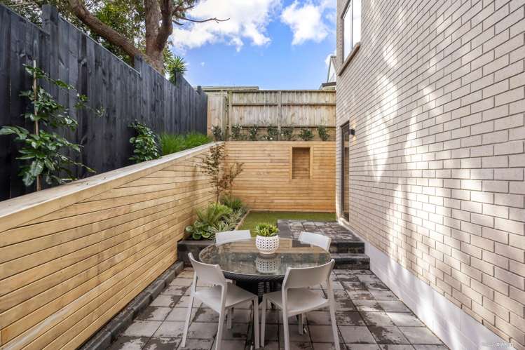 28D Ashby Avenue St Heliers_16