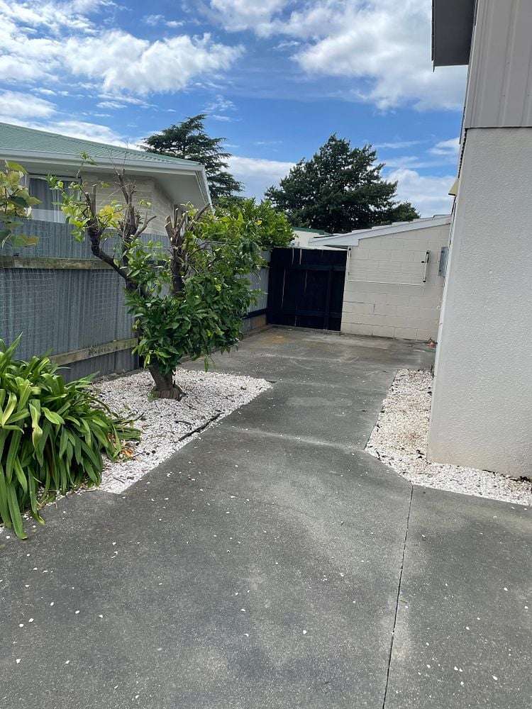 4 Norwich Crescent Tamatea_11