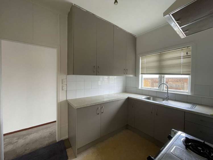 469 Richardson Road Mount Roskill_8