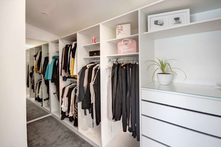 68 Doon Street Vauxhall_12