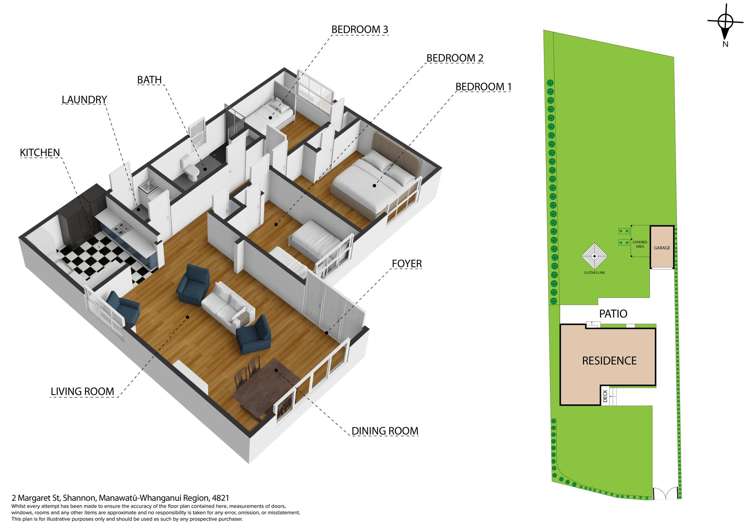 2 Margaret Street_5