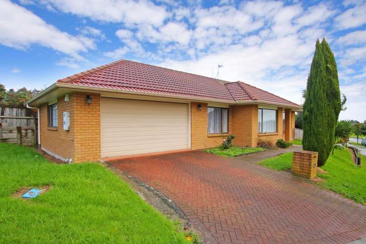 21 Earnslaw Crescent Clover Park_8