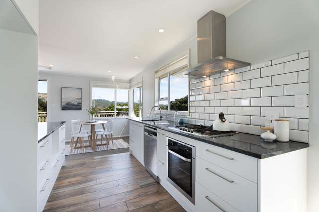 26 Sievers Grove Cannons Creek_1