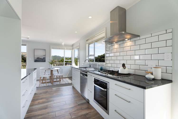 26 Sievers Grove Cannons Creek_1