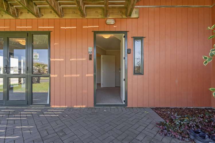 12 Marlin Street Whitianga_32