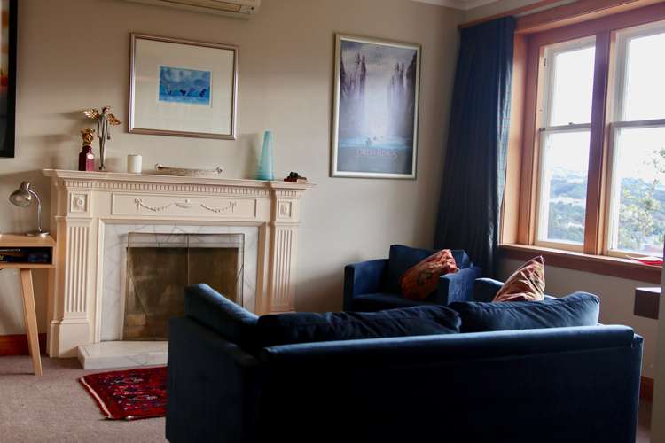 43 Tio Tio Road Miramar_6