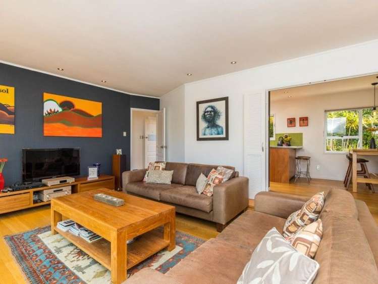 49 Walter Street Hauraki_5