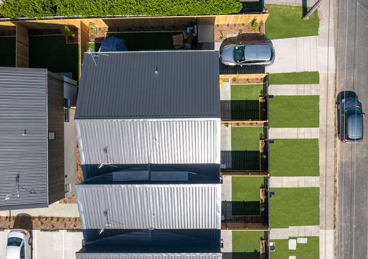 2/10 Tawa Road Onehunga_24