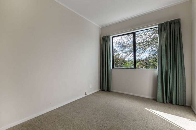 3/91 Fairclough Road Beach Haven_6