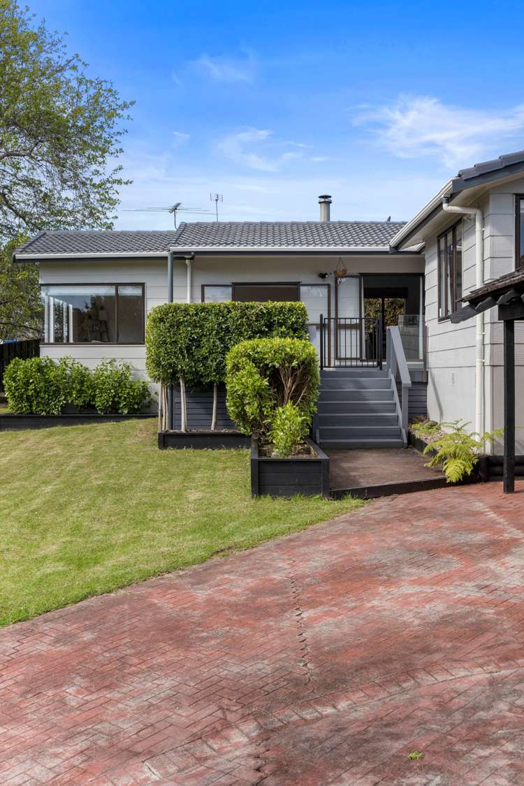 51 Hale Crescent Bayview_34