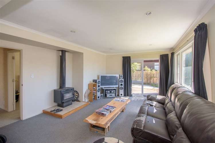 12 Waenga Drive Cromwell_1