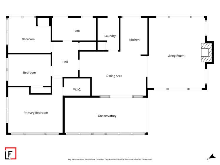 36 Armitage Street Bishopdale_16