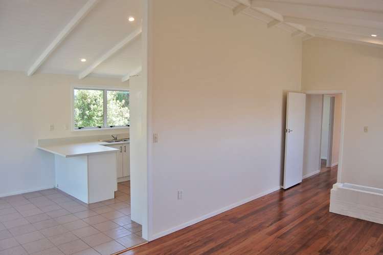 7 Marshall Road Kaiwaka_3
