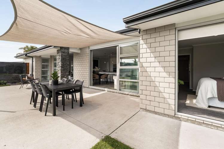 15 Selliera Place Papamoa_22