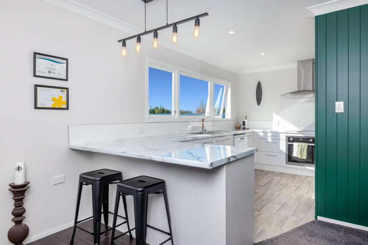 1 Hone Heke Road Kerikeri_6