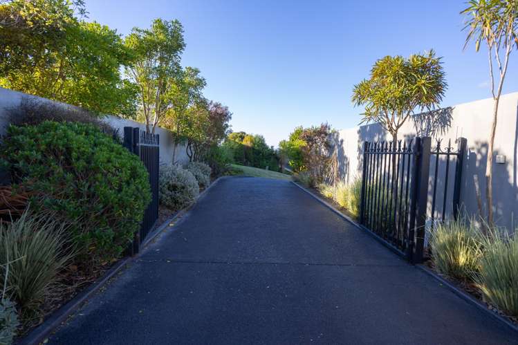 45 The Strand Fitzherbert_28