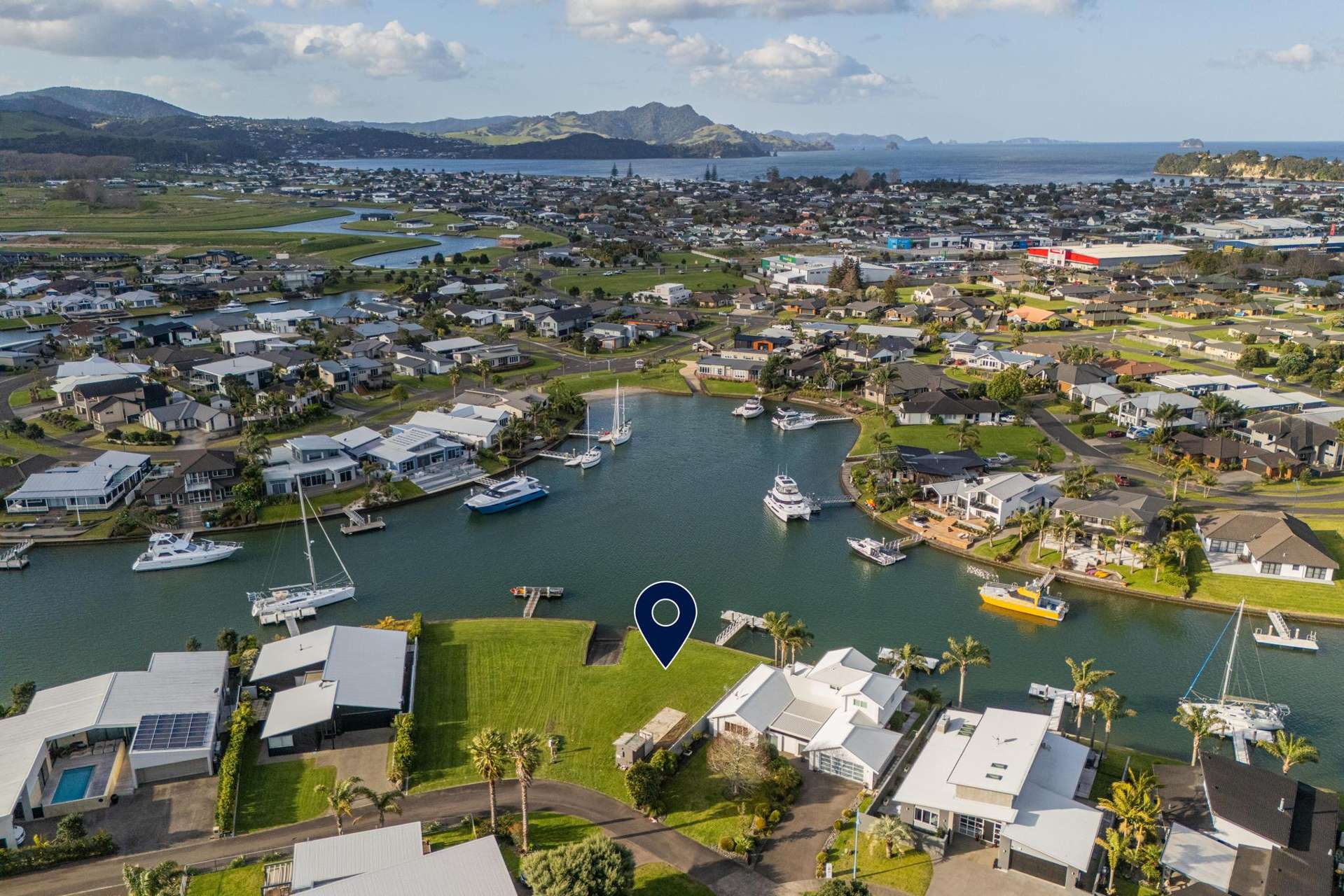 32 Arawa Lane Whitianga_0