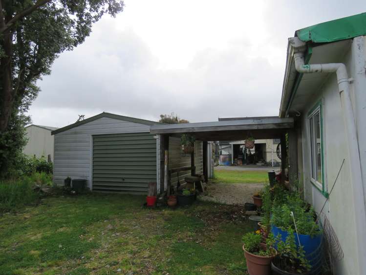 13 Coates Street Westport_6