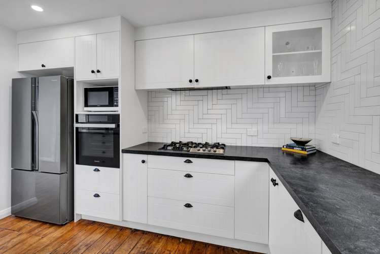 60 Lorna Street Lynmouth_7