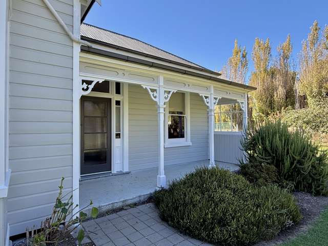 5584 Kurow-Duntroon Road Kurow_3