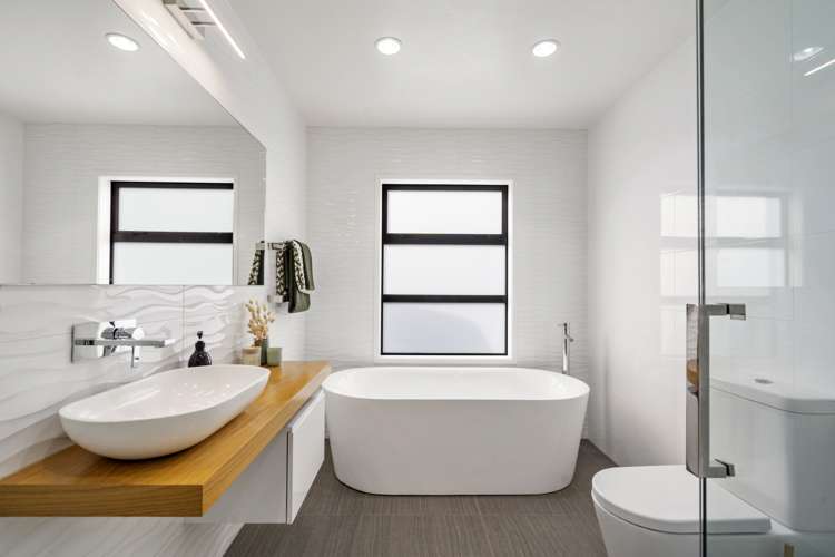 22 Walter Street Hauraki_18