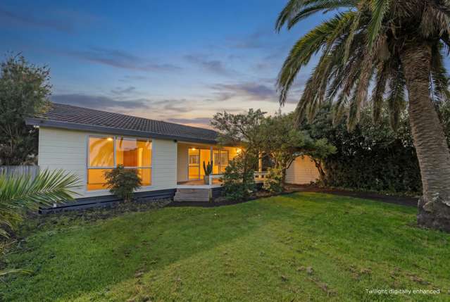 4 Springbok Avenue Whitianga_2