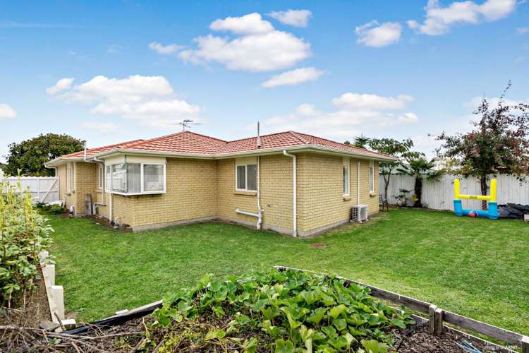 72 Medvale Avenue Flat Bush_19