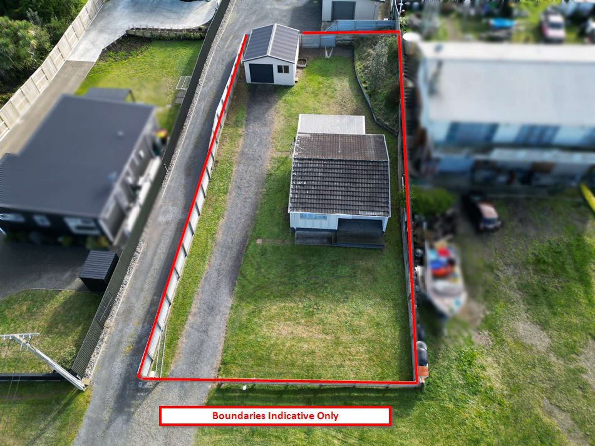 11 Chaffey Street Foxton Beach_0